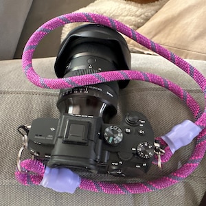 Lindsay added a photo of their purchase