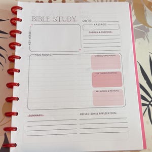 Shelley added a photo of their purchase