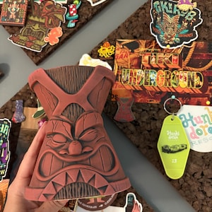 Messy added a photo of their purchase