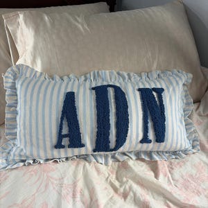 Ava added a photo of their purchase