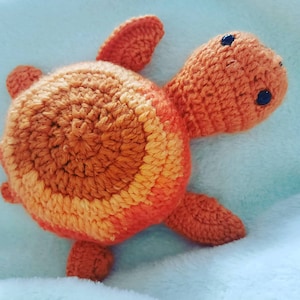 Crochet Pattern Lantern sunflower in Boho Style - Etsy