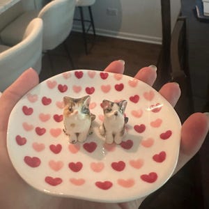 Julia added a photo of their purchase