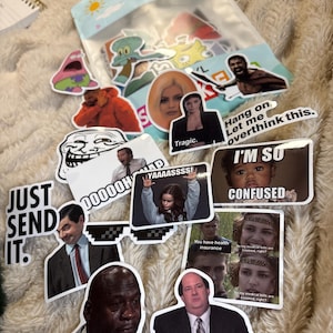 Kyla added a photo of their purchase