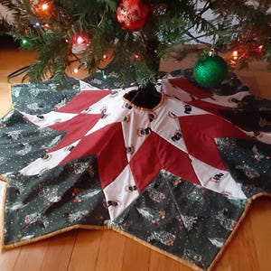 Patricia added a photo of their purchase