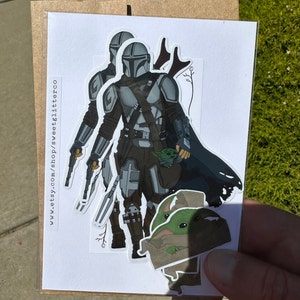 Eduardo added a photo of their purchase