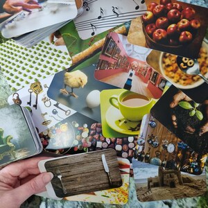 Cheryl ha añadido una foto de su compra