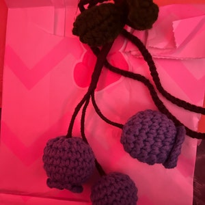 Karleigh hat ein Foto des gekauften Artikels hinzugefügt