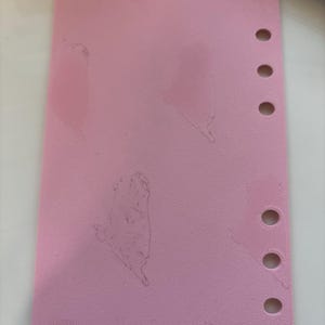 Account inattivo ha aggiunto una foto del proprio acquisto