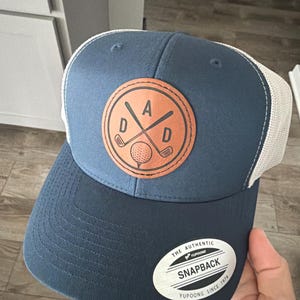 Kara added a photo of their purchase