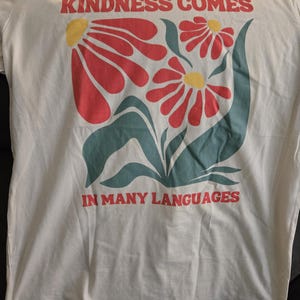Melanie added a photo of their purchase