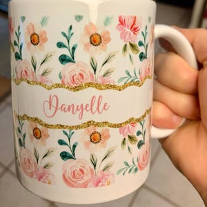 Kayla added a photo of their purchase