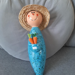 Petra added a photo of their purchase