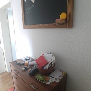 Heiko added a photo of their purchase