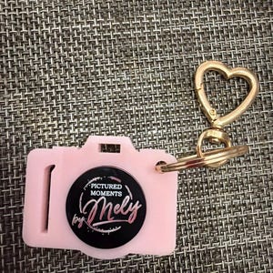 carmen a ajouté une photo de son achat