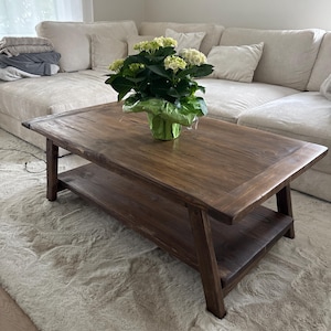 Lisa added a photo of their purchase