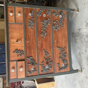 Joanna added a photo of their purchase