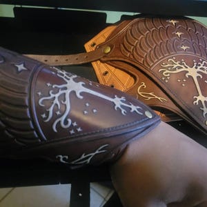 Comprador de Etsy ha añadido una foto de su compra