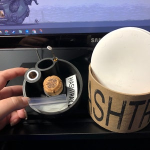 Sabarika added a photo of their purchase