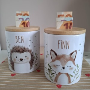 Nina added a photo of their purchase
