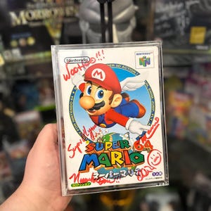 Ella heeft een foto van zijn/haar aankoop toegevoegd