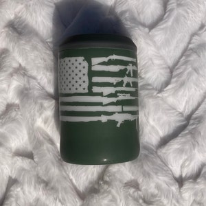 Download American sunflower Thin Blue Line svg thin blue line svg ...