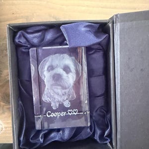 Jane added a photo of their purchase
