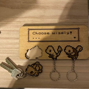 Louise added a photo of their purchase
