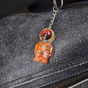 Sam added a photo of their purchase