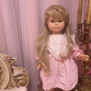 angela added a photo of their purchase