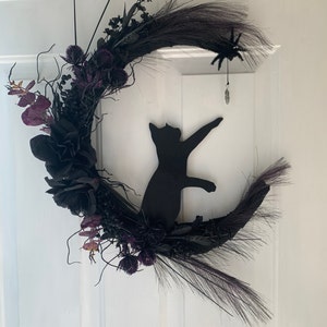 Gina added a photo of their purchase