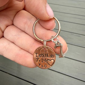 J.G. added a photo of their purchase