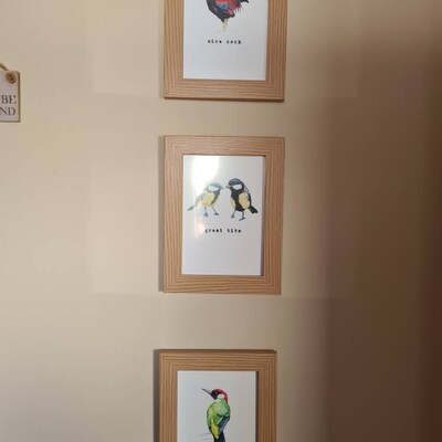 Personalised 8th Birthday Card By Hope And Love - View #5