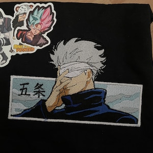 Hannah-Maria added a photo of their purchase