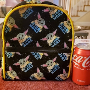 Morgann ha añadido una foto de su compra