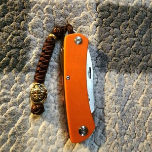 Robert added a photo of their purchase