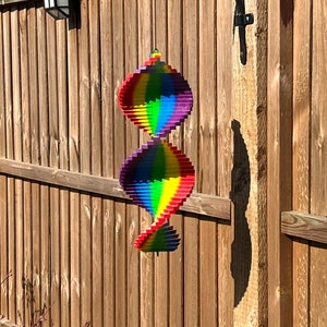 Caroline ha aggiunto una foto del proprio acquisto