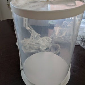 Tessrah ha añadido una foto de su compra