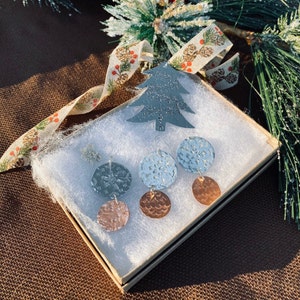 Debi ha aggiunto una foto del proprio acquisto