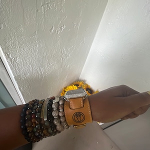 Marjania added a photo of their purchase