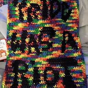 Christina added a photo of their purchase
