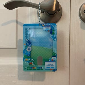 Madison added a photo of their purchase
