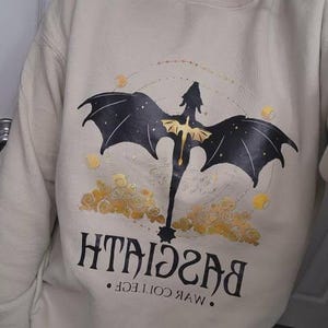 Wilmaris added a photo of their purchase