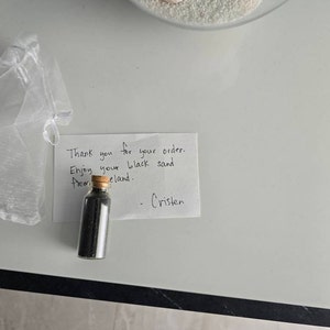 Armi ha añadido una foto de su compra