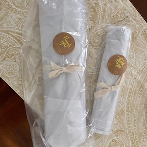 Lisa adicionaram uma foto da sua compra