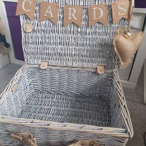 Steph added a photo of their purchase
