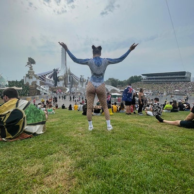 Halloween Outfit, Halloween Bodysuit Women, Sexy Halloween Outfit