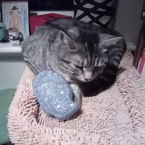 Elida added a photo of their purchase