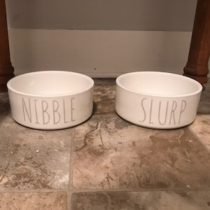Lauren added a photo of their purchase