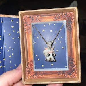 Kayla ha añadido una foto de su compra