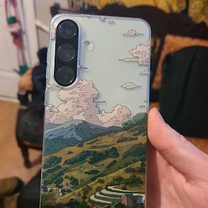 Kailey added a photo of their purchase